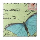 Search for wings tiles Insect