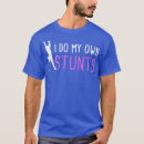 Search for cheerleading flyer tshirts Cheerrleading quote