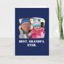 Search for grampy cards For him