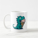Search for dino love mugs Humour