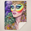 Search for bisexual blankets Equality