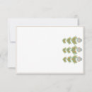 Search for ginger cards Preppy