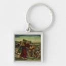Search for revelation key rings German
