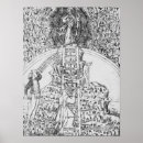 Search for ascending art Heaven