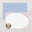 Search for speech bubble Blue