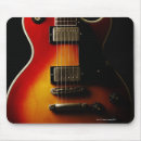 Search for music studio mousepads Traditional culture