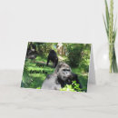 Search for gorilla fathers day Humour