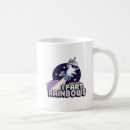 Search for unicorn fart mugs Cute