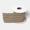 Search for purple plaid ribbon Cute
