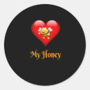 Search for environmental stickers Save