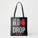 Search for beating bags Heart
