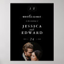 Search for summer spring fall autumn posters Couple
