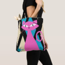 Search for 1950 bags Trendy