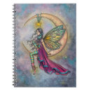Search for luna notebooks Moon