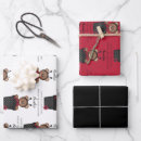 Search for 10th birthday wrapping paper Cute