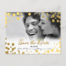 Search for dot wedding postcards Dots