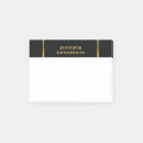 Search for makeup artist cards invites Gold