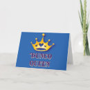 Search for queens cards Modern