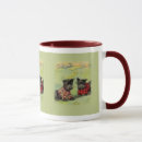 Search for vintage scottish terrier mugs Scotty