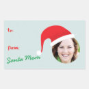 Search for big daddy stickers For kids