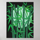 Search for full color art Nature