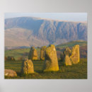 Search for stone circle posters Monument