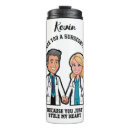 Search for surgeon travel mugs Hospital