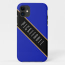 Search for matte gold iphone cases Black