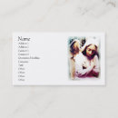 Search for holy business cards Pray