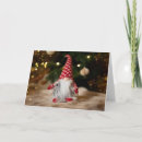 Search for gnome christmas cards Fun