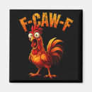 Search for lay magnets Backyard chickens