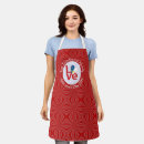 Search for azores aprons Flag