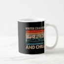 Search for fish tank mugs Aquarist