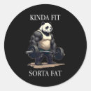 Search for sorta stickers Weightlifting