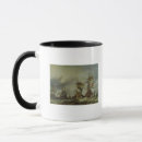 Search for frigates mugs Louis