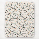 Search for abstract mousepads marble