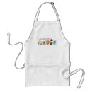 Search for kindergarten aprons Education