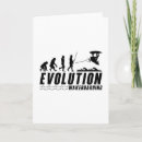 Search for evolution cards Beach