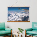 Search for snow photography Travel