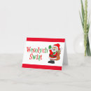 Search for poland christmas cards Merry christmas in polish