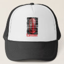Search for phones hats Phone box