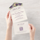Search for bouquets wedding invitations Trendy