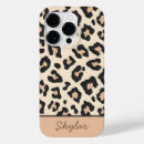 Search for girls best friend iphone cases For her