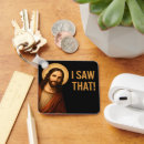 Search for best christian key rings Meme