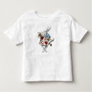 Search for alice in wonderland white rabbit tshirts Queen of hearts
