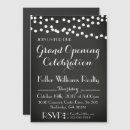 Search for real estate open house invitations Realty