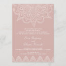 Search for modern indian wedding invitations Mehndi
