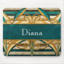 Search for deco mousepads Stripes