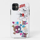 Search for cool wedding iphone cases Birthday