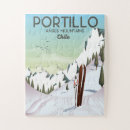 Search for argentina puzzles Buenos aires